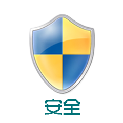 长沙救护车出租安全