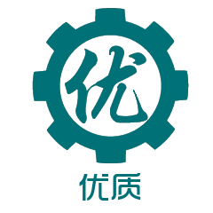 长沙救护车出租优质
