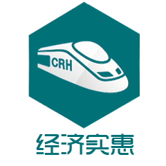 长沙救护车出租经济实惠