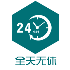 长沙救护车转运全天无休